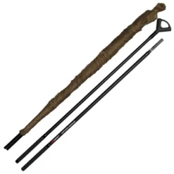 ÉPUISETTE CARPE CYGNET CARP LANDING NET