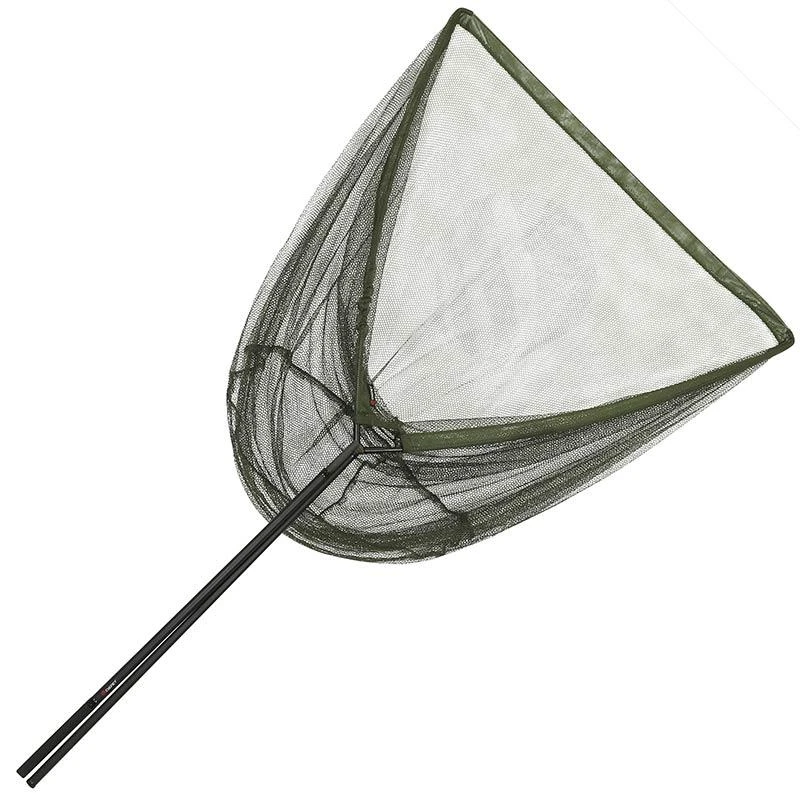 EPUISETTE CARPE CYGNET SNIPER LANDING NET 2 PIECE