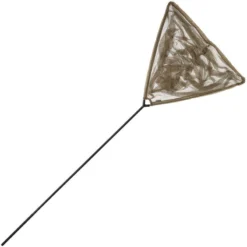 EPUISETTE CARPE DAIWA BLACK WIDOW