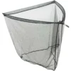 EPUISETTE CARPE FOX EOS LANDING NETS