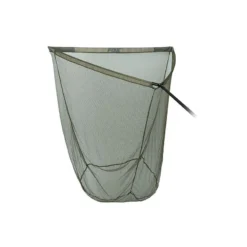 EPUISETTE CARPE FOX HORIZON X4 LANDING NETS
