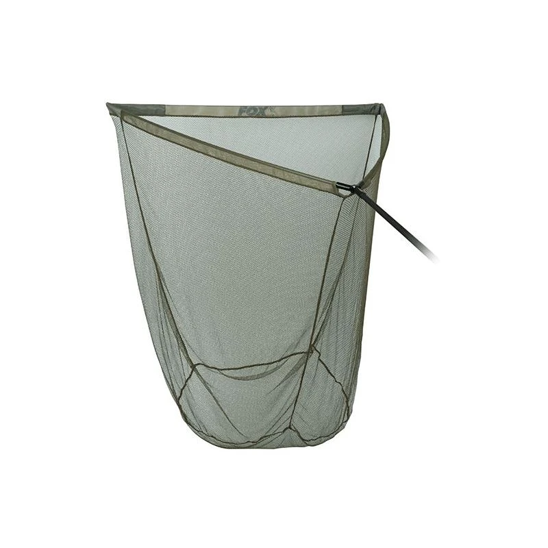 EPUISETTE CARPE FOX HORIZON X4 LANDING NETS