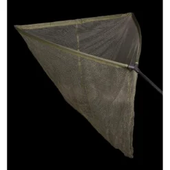 ÉPUISETTE CARPE GRADE SAFEHOUSE 42 LANDINGNET