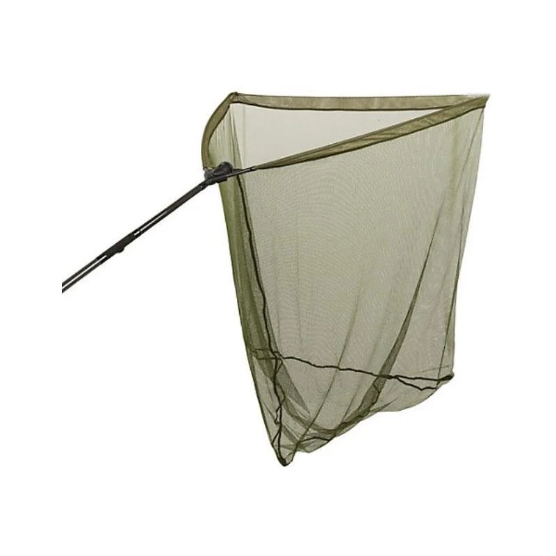 EPUISETTE CARPE JRC EXTREME TX NET PLUS LIGHT HEAD SET