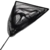 ÉPUISETTE CARPE NASH DWARF SAWN OFF LANDING NET