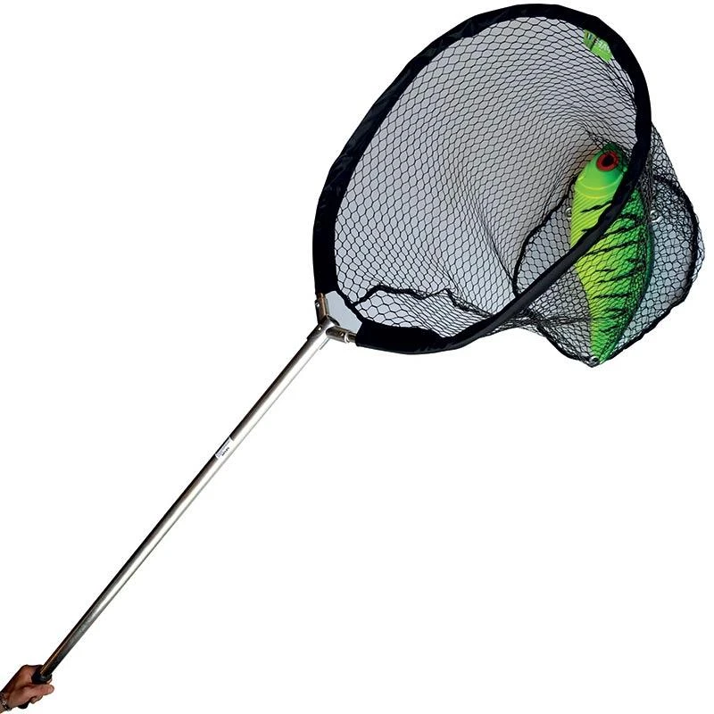 ĂPUISETTE CARPE PAFEX MAXI FILET ANTI-A