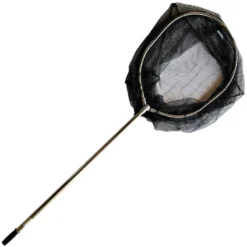 ÉPUISETTE CARPE PAFEX MAXI FILET FMC-ECO