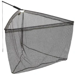 ÉPUISETTE CARPE PROLOGIC C3 FULCRUM À ARMATURE RIGIDE