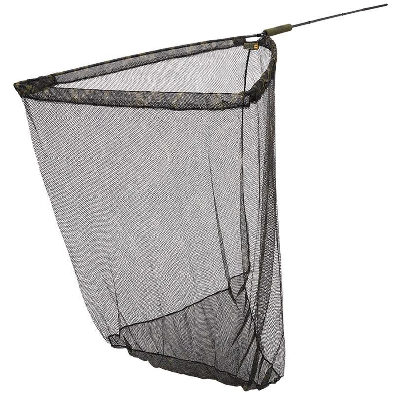 ÉPUISETTE CARPE PROLOGIC INSPIRE 46” LANDING NET
