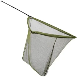 ÉPUISETTE CARPE PROLOGIC C-SERIES LANDING NETS