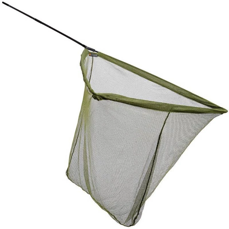 ĂPUISETTE CARPE PROLOGIC C-SERIES LANDING NETS
