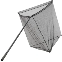 EPUISETTE CARPE PROWESS LIBERTY