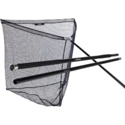 EPUISETTE CARPE PROWESS OSMOSE