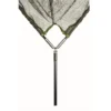 ÉPUISETTE CARPE SOLAR BOW-LITE LANDING NET 42