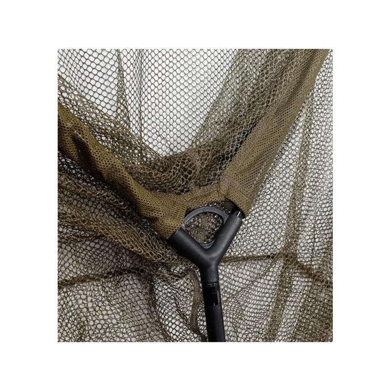 ÉPUISETTE CARPE SONIK DOMINATORX RS NET – Image 2