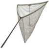 EPUISETTE CARPE STARBAITS FREEWAY LANDING NET
