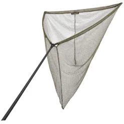 EPUISETTE CARPE STARBAITS FREEWAY LANDING NET
