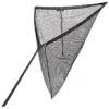 EPUISETTE CARPE STARBAITS V2 LANDING NET