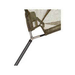 ÉPUISETTE CARPE TRAKKER SANCTUARY T3 LANDING NET