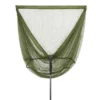 ÉPUISETTE CARPE TRAKKER SANCTUARY T8 LANDING NET