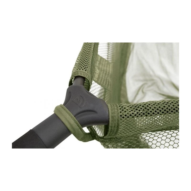 ÉPUISETTE CARPE TRAKKER SANCTUARY T8 LANDING NET – Image 2