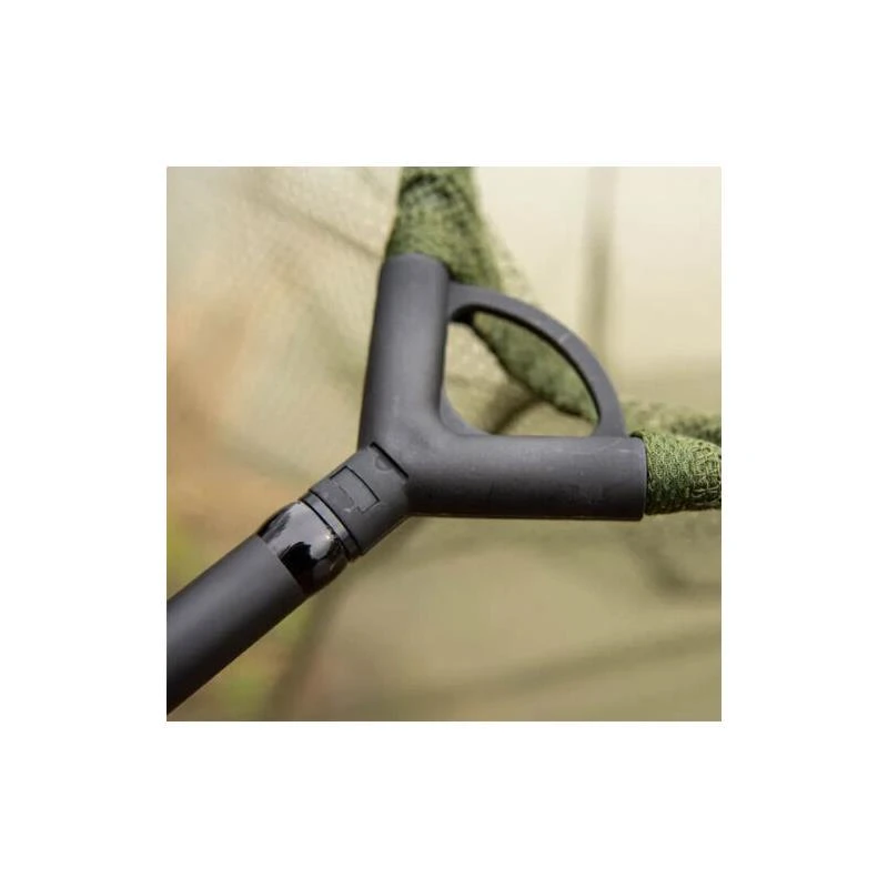 ÉPUISETTE CARPE WYCHWOOD RIOT 42 - 2 BRINS – Image 3