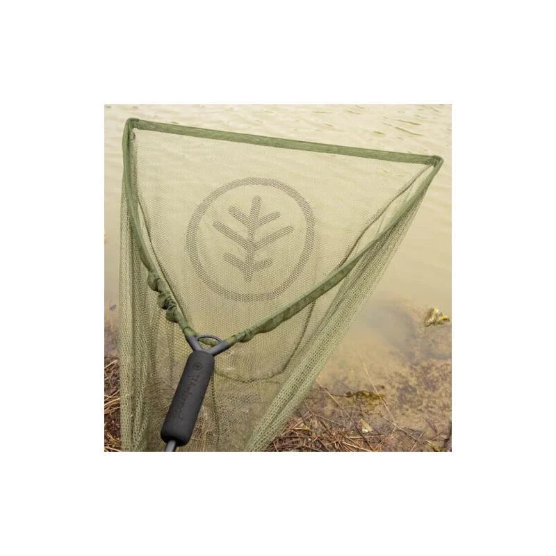 ÉPUISETTE CARPE WYCHWOOD RIOT 42 - 2 BRINS – Image 4