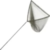 EPUISETTE GREYS PRODIGY 42IN LANDING NET