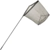 EPUISETTE JRC DEFENDER LANDING NET
