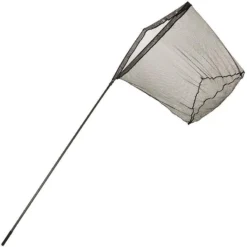EPUISETTE JRC DEFENDER LANDING NET
