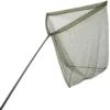 EPUISETTE JRC STEALTH X-LITE LANDING NET