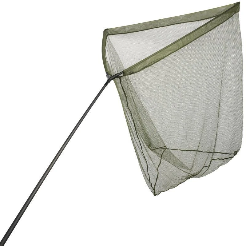 EPUISETTE JRC STEALTH X-LITE LANDING NET