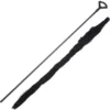 EPUISETTE NASH LANDING NET