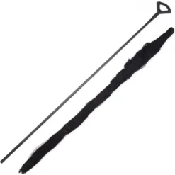 EPUISETTE NASH LANDING NET