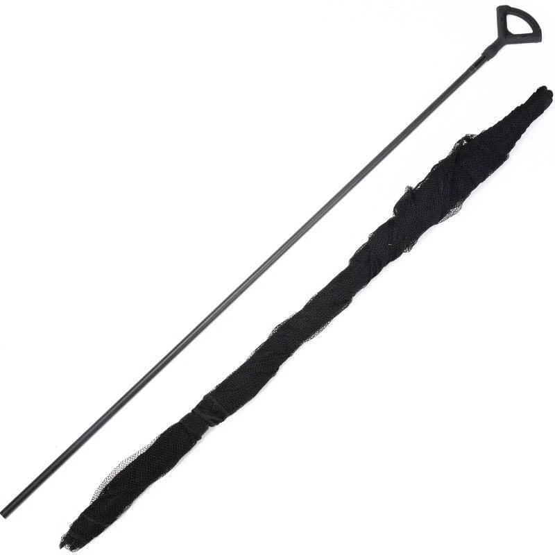 EPUISETTE NASH LANDING NET