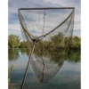 ÉPUISETTE SOLAR A1 BOW-LOC LANDING NET 42
