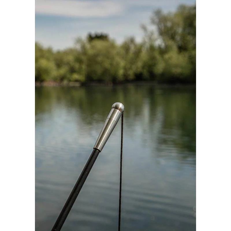 ÉPUISETTE SOLAR P1 BOW-LOC LANDING NET 42 – Image 3