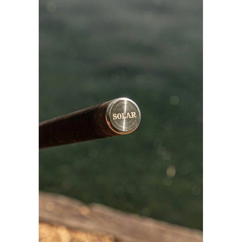 ÉPUISETTE SOLAR P1 BOW-LOC LANDING NET 42 – Image 4