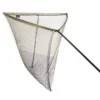 ÉPUISETTE SONIK S1 LANDING NET 42