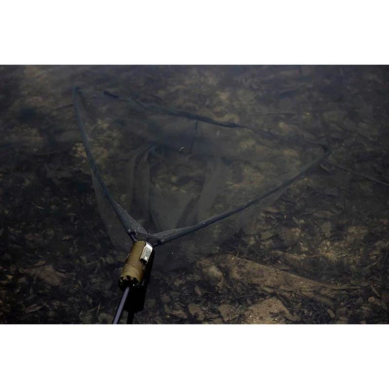 ĂPUISETTE SONIK S1 LANDING NET 42 â Image 4