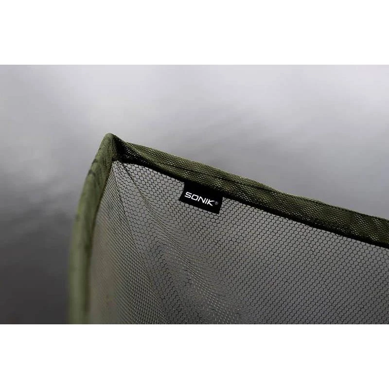 ĂPUISETTE SONIK S1 LANDING NET 42 â Image 5
