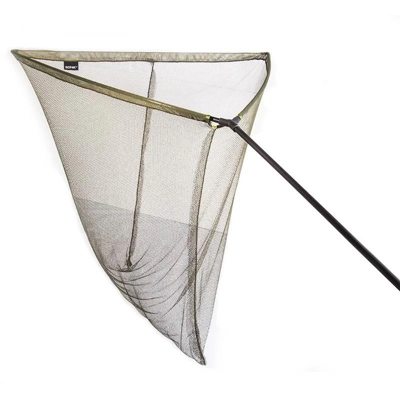 ĂPUISETTE SONIK S1 LANDING NET 42