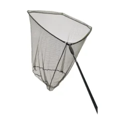 EPUISETTE STARBAITS EXPERT LANDING NET