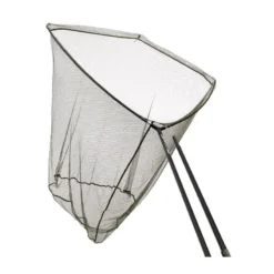 EPUISETTE STARBAITS EXPERT STALKING LANDING NET