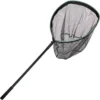 EPUISETTE STARBAITS SPECIALIST LANDING NET