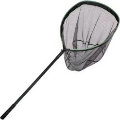 EPUISETTE STARBAITS SPECIALIST LANDING NET