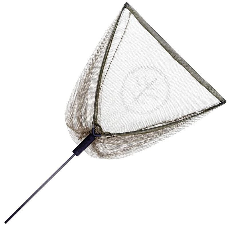 EPUISETTE WYCHWOOD RIOT 42