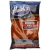FARINE STARBAITS HAITH S ROBIN - 1KG