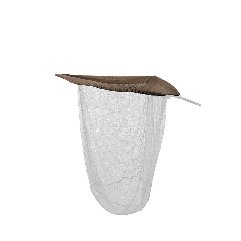 FERMETURE POUR ĂPUISETTE FOX NET COVER â Image 3