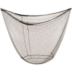 FILET DE RECHANGE FOX CAMO LANDING NET MESH